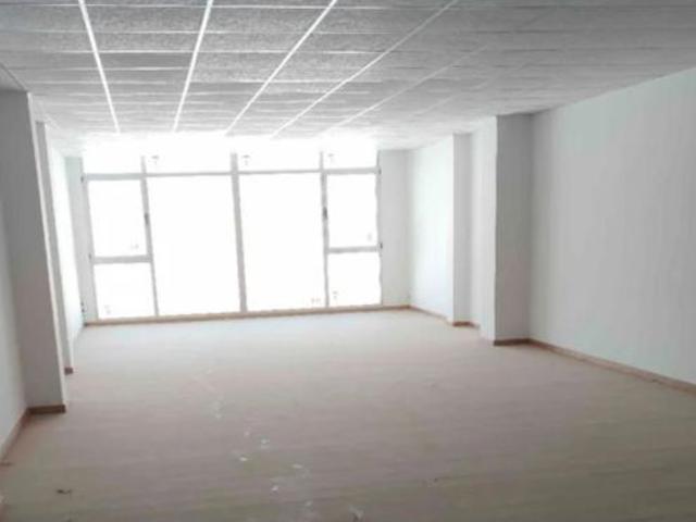 Nave en venta en El Berro, Bajo Guadalentín