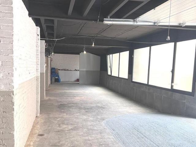Nave en venta en Baix Llobregat, Catalunya