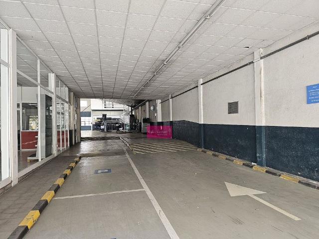 Nave en venta en la Ràpita, Alt Penedès