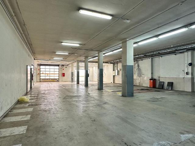 Nave en venta en Vallès Occidental, Catalunya