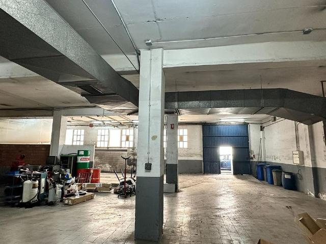 Nave en venta en Vallès Occidental, Catalunya