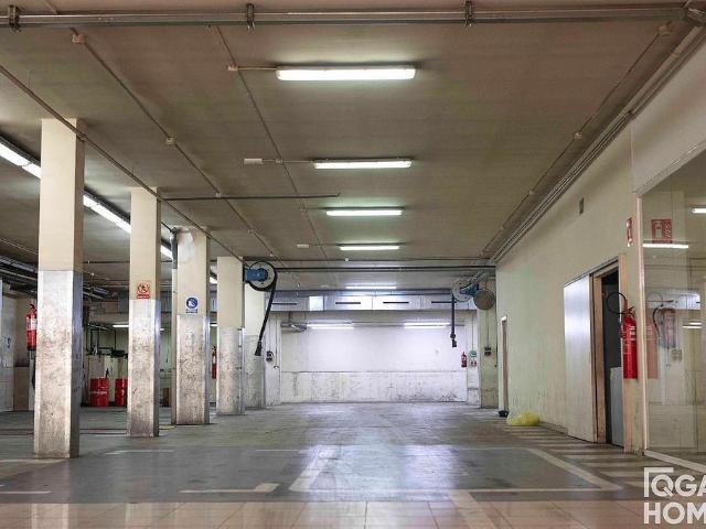Nave en venta en Vallès Occidental, Catalunya
