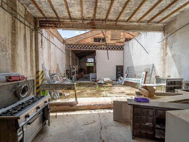 Nave en venta en Ribera d'Ebre, Catalunya