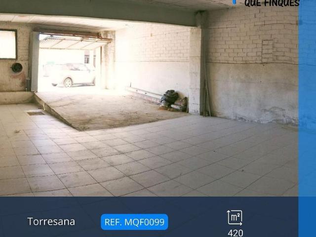 Nave en venta en Vallès Occidental, Catalunya