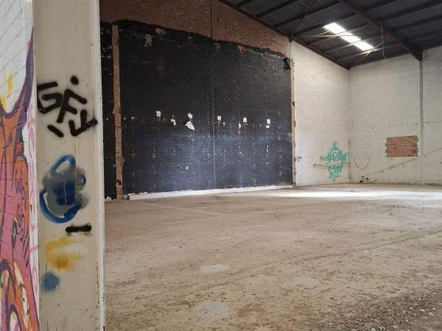 Nave en venta en Baix Camp, Catalunya