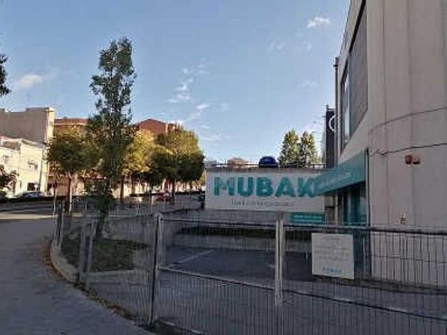 Nave en venta en Vallès Occidental, Catalunya