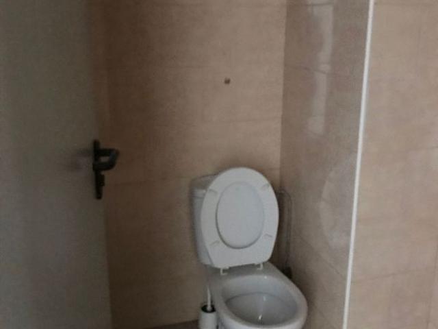 Nave en venta en Garraf, Catalunya