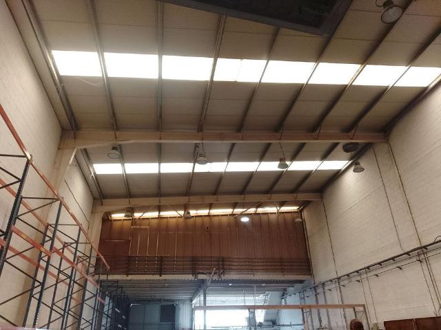 Nave en venta en Vallès Oriental, Catalunya