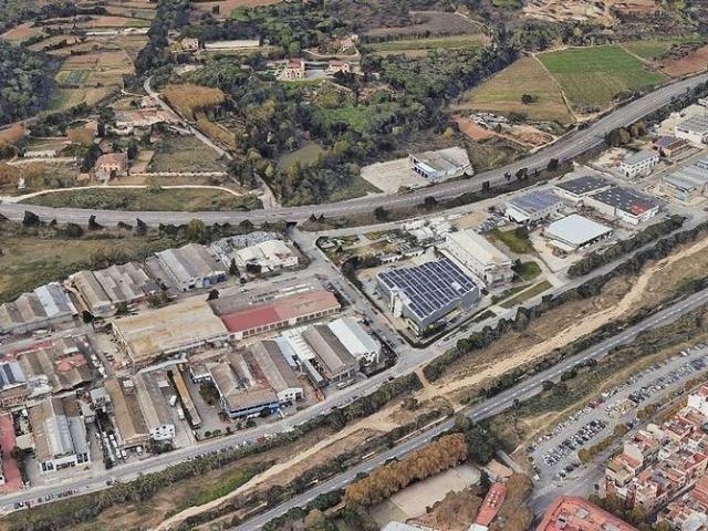 Nave en venta en Maresme, Catalunya