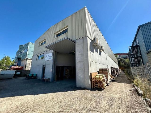 Nave en venta en Baix Llobregat, Catalunya