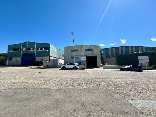 Nave en venta en Baix Llobregat, Catalunya