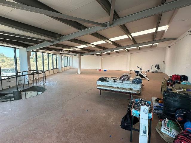 Nave en venta en Maresme, Catalunya