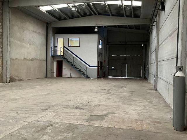 Nave en venta en Baix Penedès, Catalunya