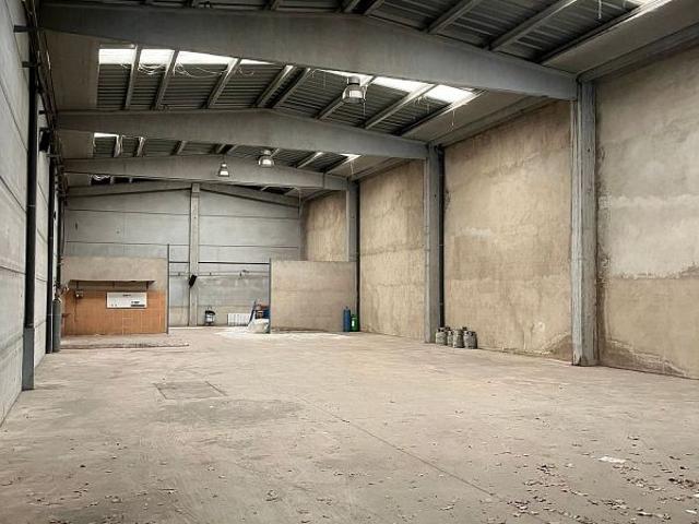 Nave en venta en Baix Penedès, Catalunya