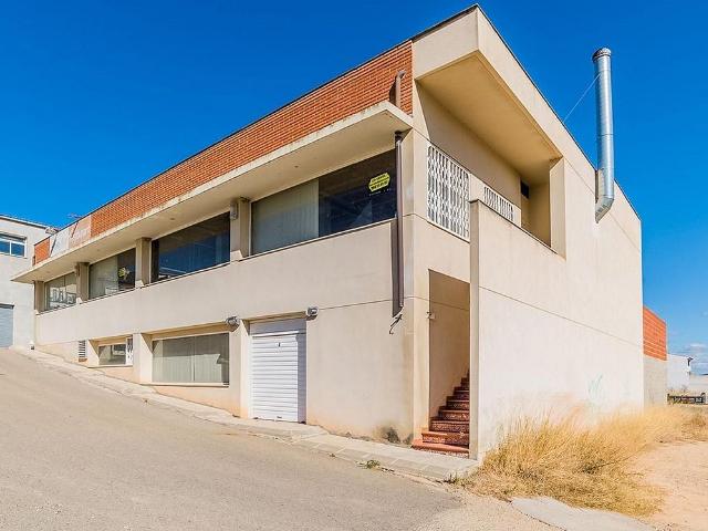 Nave en venta en Terra Alta, Catalunya