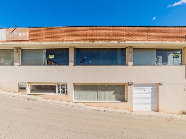 Nave en venta en Terra Alta, Catalunya