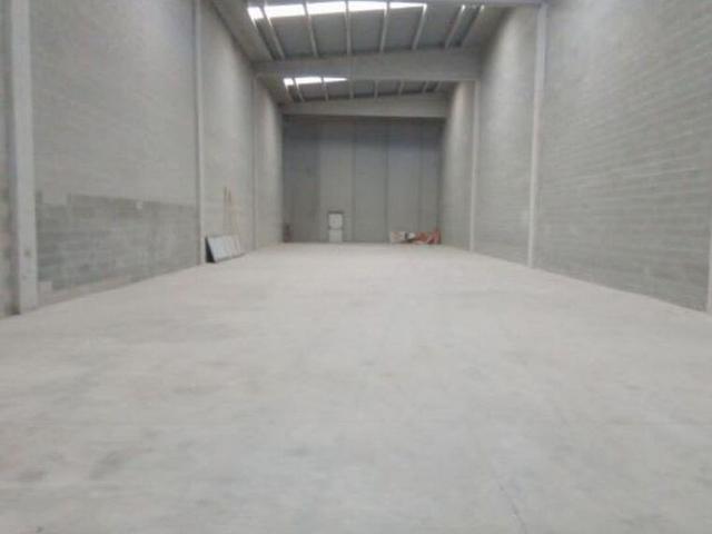 Nave en venta en la Selva, Catalunya
