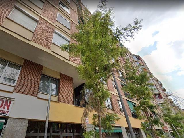 Nave en venta en Sant Andreu, Barcelonès