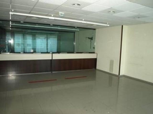 Nave en venta en Rocafonda, Maresme