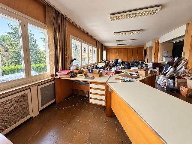 Nave en venta en el Mas Baix, Olot