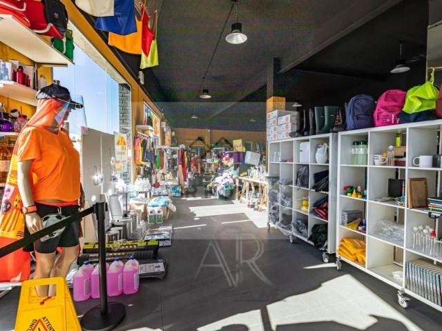 Nave en venta en Ávila, Castilla y León