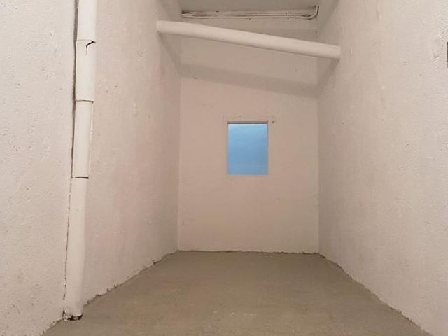 Nave en venta en Barcelonès, Catalunya
