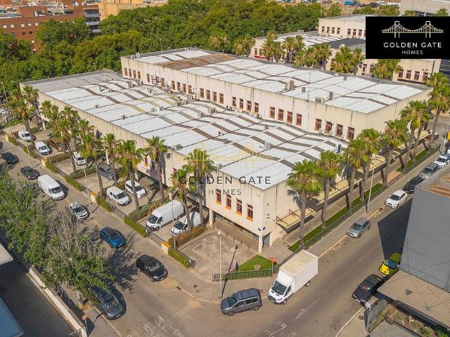 Nave en venta en Barcelonès, Catalunya