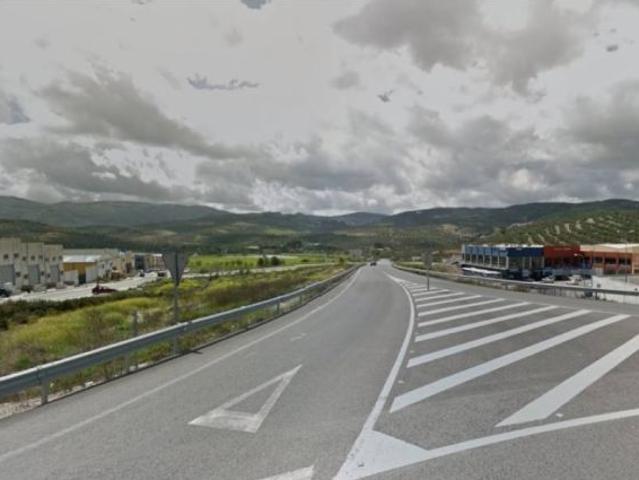 Nave en venta en Baena, Andalucía