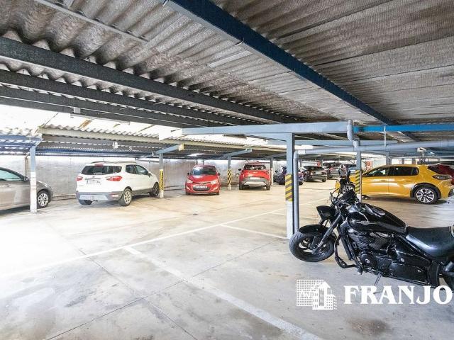 Nave en venta en Vallès Occidental, Catalunya