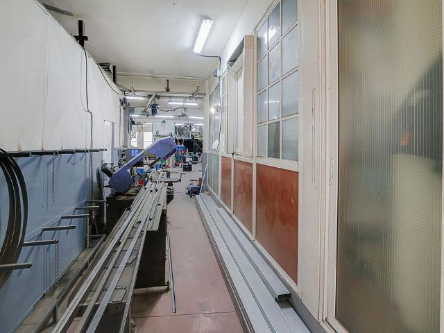 Nave en venta en Barcelona