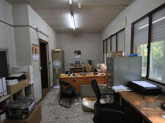 Nave en venta en Vallès Oriental, Catalunya