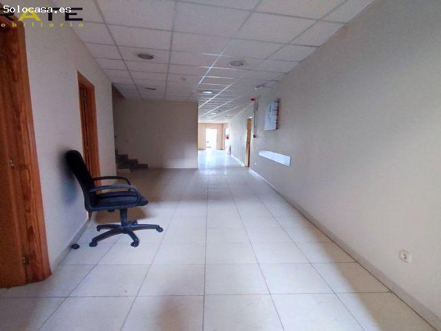 Nave en venta en Ariz, Basauri