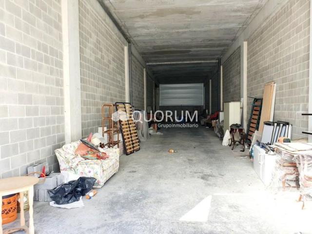 Nave en venta en Elexalde, Basauri