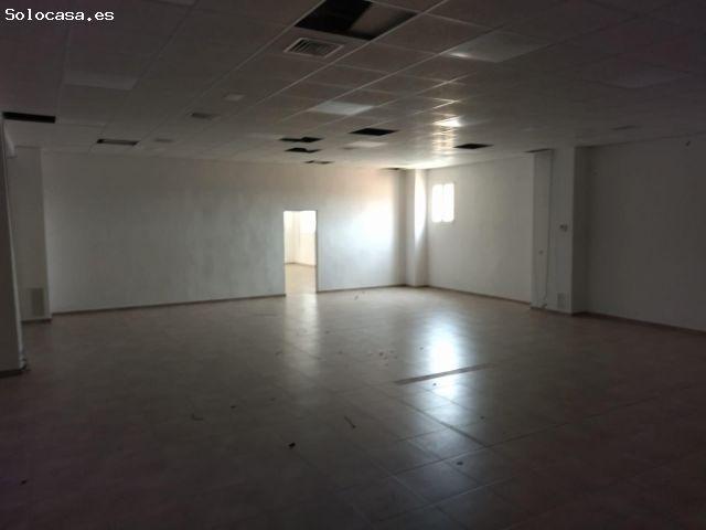 Nave en venta en Beniaján, Área Metropolitana de Murcia