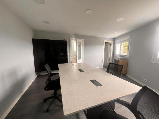 Nave en venta en Bergondo, Moruxo