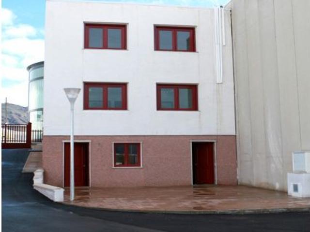 Nave en venta en Berja, Andalucía