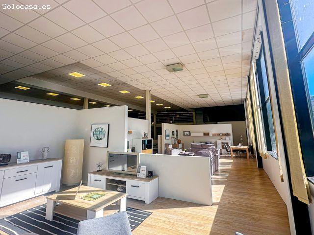 Nave en venta en Iruñerria, Navarra