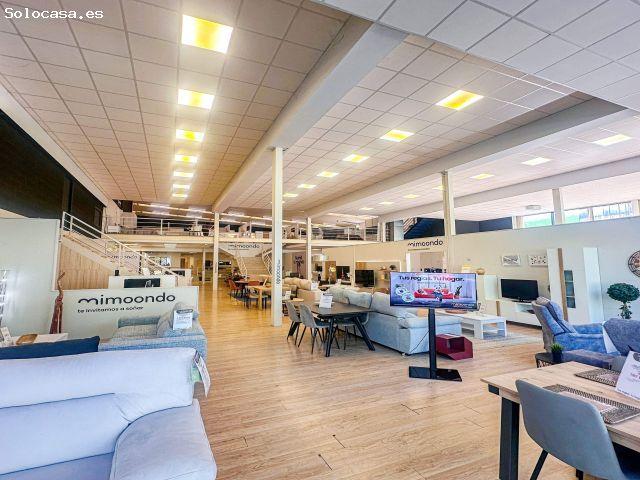 Nave en venta en Iruñerria, Navarra