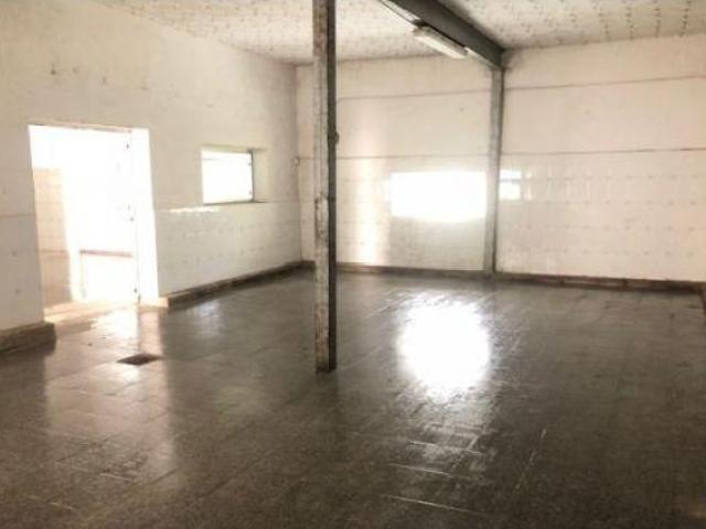 Nave en venta en Berrocal de Salvatierra, Salamanca