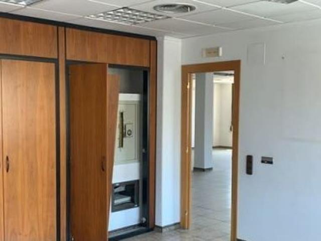 Nave en venta en la Plana Baixa, Valencia