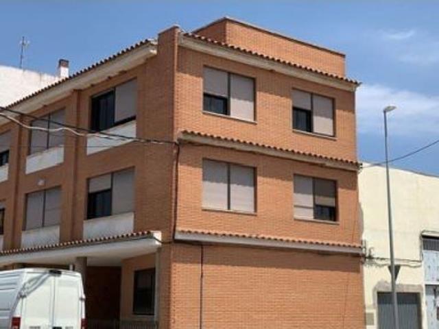 Nave en venta en la Plana Baixa, Valencia