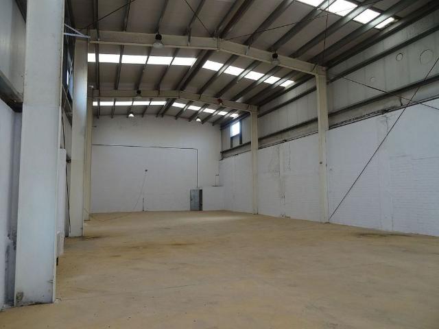 Nave en venta en Baix Empordà, Catalunya