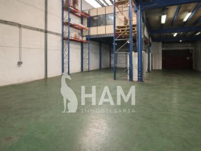 Nave en venta en Norte, Boadilla Del Monte
