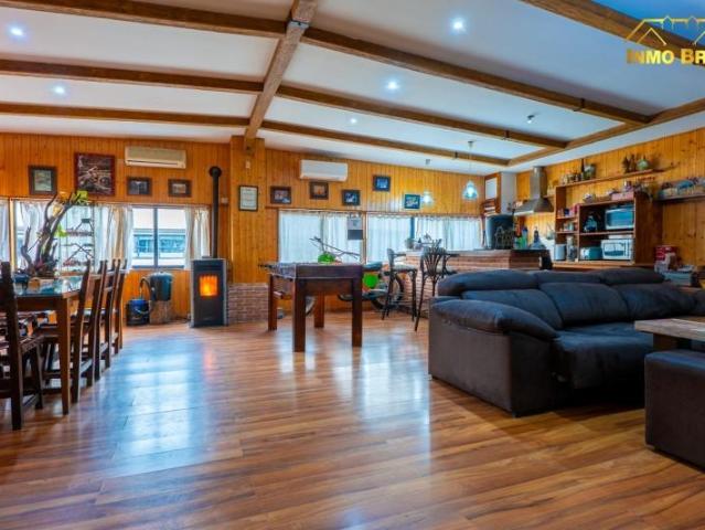 Nave en venta en Cabanillas Del Campo