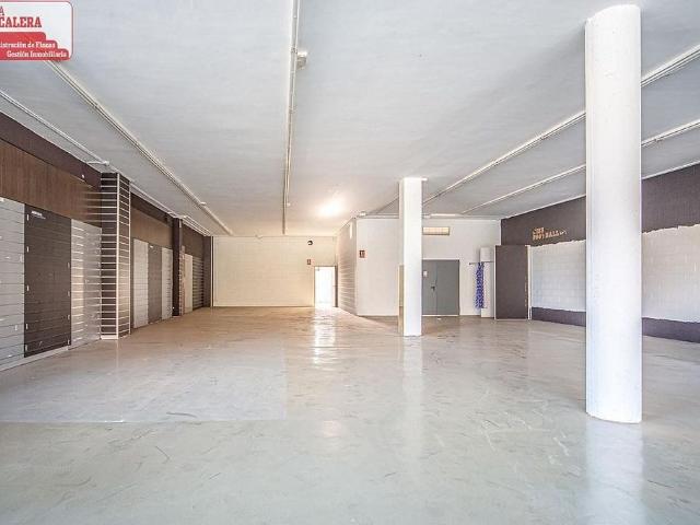 Nave en venta en Maresme, Catalunya