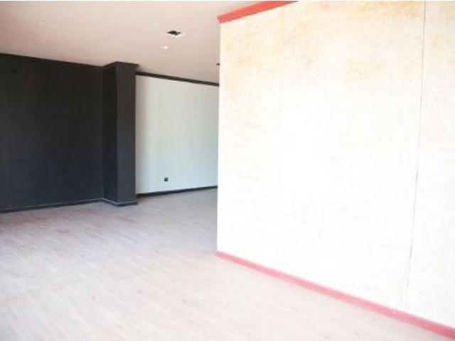 Nave en venta en Puente Ladrillo, Salamanca