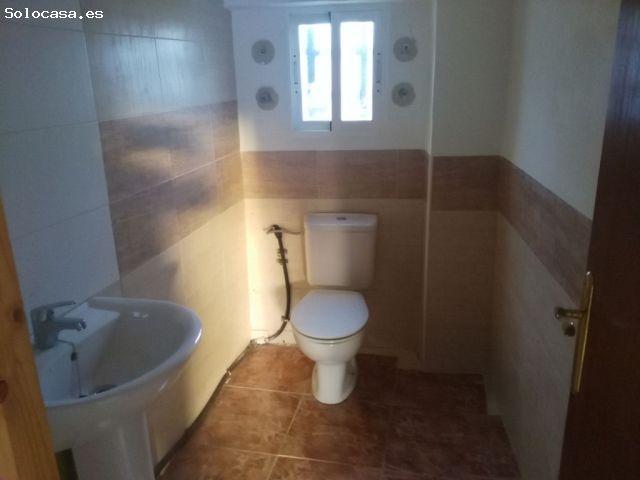 Nave en venta en Noroeste, Murcia
