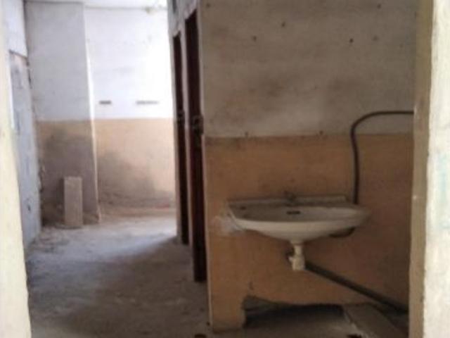 Nave en venta en Noroeste, Murcia