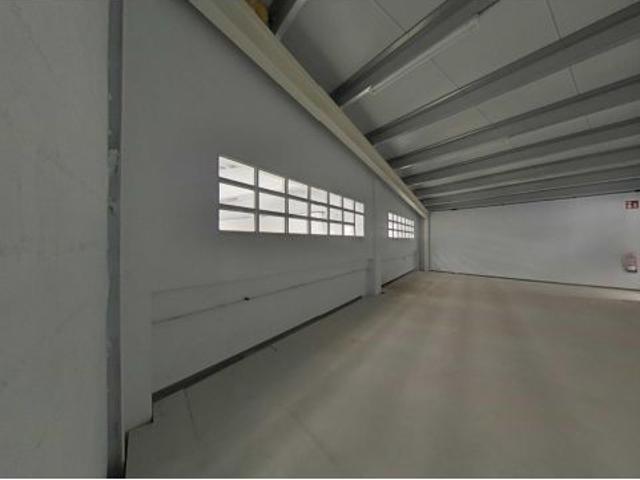 Nave en venta en Itziar, Debabarrena