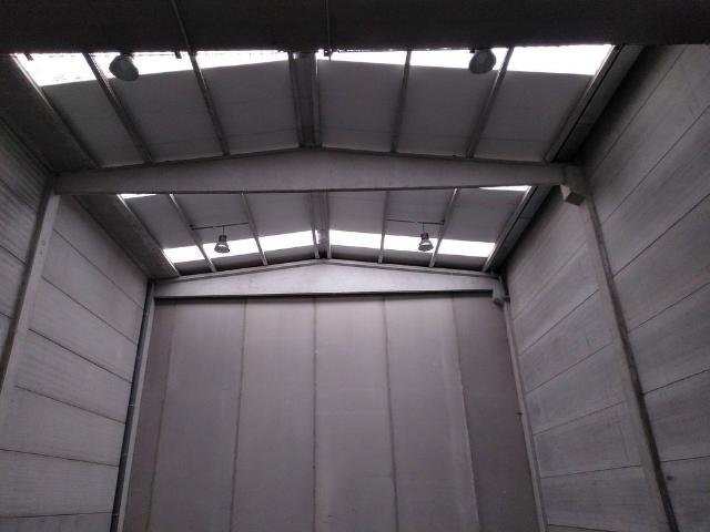 Nave en venta en Subirats